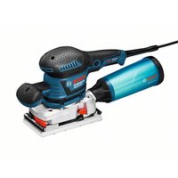 Bosch GSS 230 AVE Pic_1