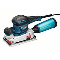 Bosch GSS 280 AVE Pic_1