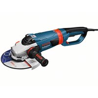 Bosch GWS 26-230 LVI Pic_1