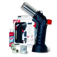 Hellermanntyton E4500 BK Pic_1