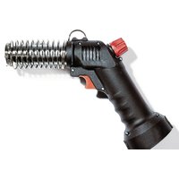 Hellermanntyton E4500 BK Pic_2