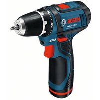 Bosch GSR 10,8-2-LI Pic_1