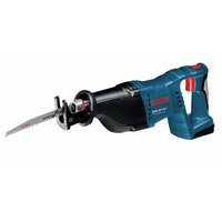 Bosch GSA 18 V-LI Pic_1