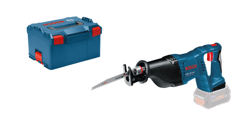Bosch GSA 18 V-LI Pic_2