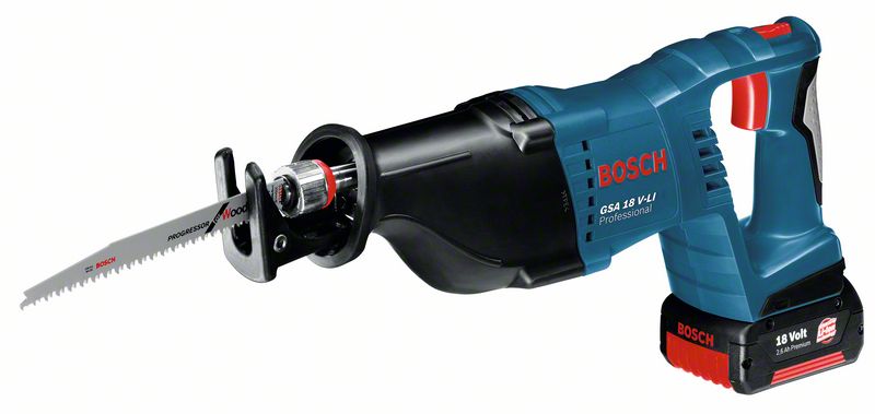 Bosch GSA 18 V-LI Pic_3
