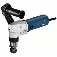 Bosch GNA 3,5 Pic_1