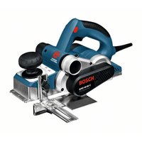 Bosch GHO 40-82 C Pic_1