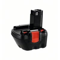 Bosch 12 V-O-Akkupack Pic_1