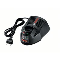 Bosch Li-Ion-Schnellladegerät AL 1130 CV Pic_1