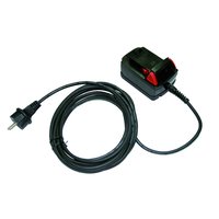 Intercable NG3 Pic_2