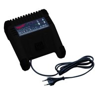 Intercable LG8 Pic_2