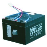 Intercable EA24-1 Pic_2