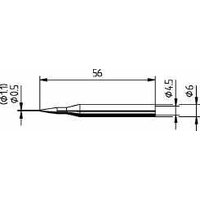 Ersa 0162BD/SB Pic_1