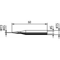 Ersa 0172BD/SB Pic_1