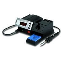 Ersa 0832UDLF/SB Pic_1