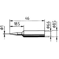 Ersa 0832BDLF/SB Pic_2