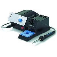 Ersa 0832CDLF/SB Pic_2