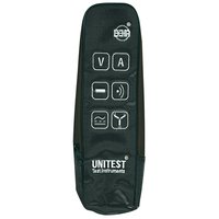 Fluke Bereitschaftst. 1175 Pic_1