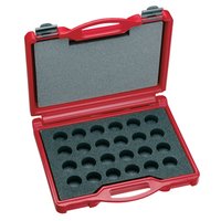 Intercable KKPE-C-CK Pic_2