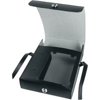 Gossen Metrawatt F809 Pic_2