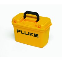 Fluke C1600 Pic_1
