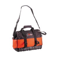 Bizline BIZ 700226 Pic_1