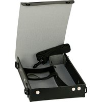 Gossen Metrawatt F825 Pic_2