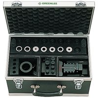 Klauke 50052160 Pic_2