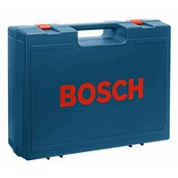 Bosch Kunststoffkoffer Pic_1