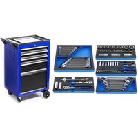 Primium 50811292500 Pic_1