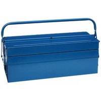 Primium 98076080020 Pic_1