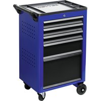 Primium 50811290120 Pic_1