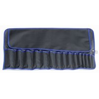 Primium 90880701500 Pic_1