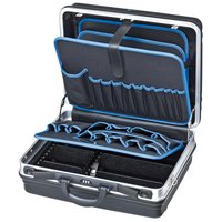 Primium 00 21 05 LE Pic_1