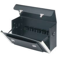 Primium 00 21 10 LE Pic_1