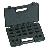 Intercable KKPE-45-50 Pic_2