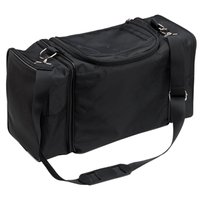 Intercable TTCP01 Pic_1