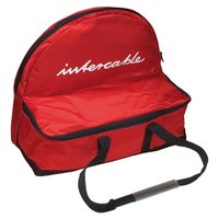 Intercable TTPZ01 Pic_2