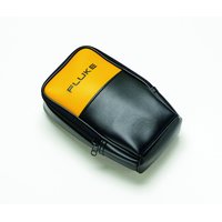 Fluke C25 Pic_1
