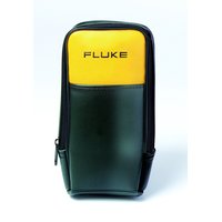 Fluke C90 Pic_1