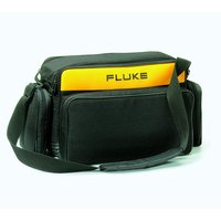 Fluke C195 Pic_1