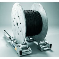 Lübbering A90102 Pic_1