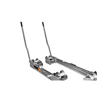 Lübbering A90102 Pic_2