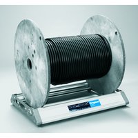 Lübbering A90103 Pic_1