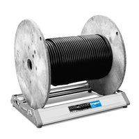 Lübbering A90103 Pic_2