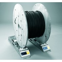 Lübbering A90105 Pic_1