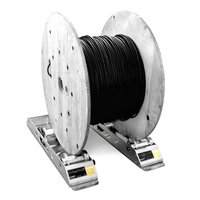 Lübbering A90105 Pic_2