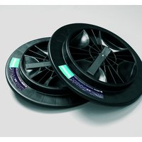 Lübbering A90501 Pic_1