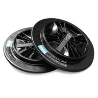 Lübbering A90501 Pic_2