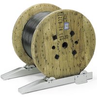 Primium P320710 Pic_1